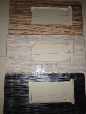 Sewing Machine Board