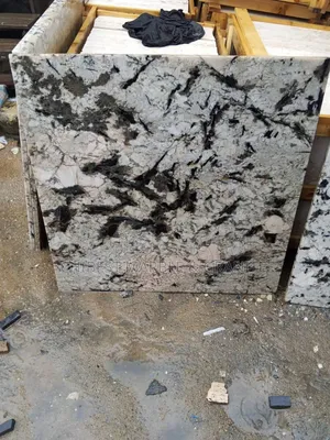 Marble Tiles for Floor 90 by 90 and 120 by 90