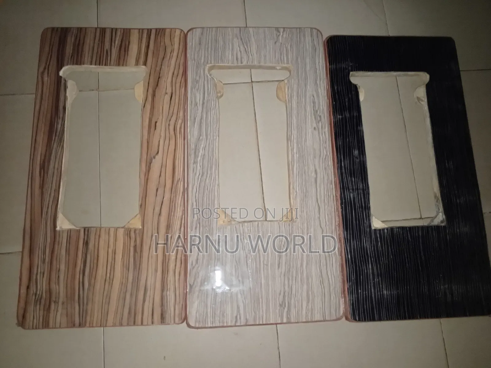 Sewing Machine Board
