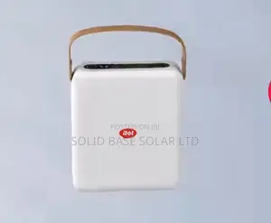 Itel Power Go Pro