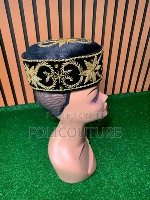 Your Best Traditional Attire That Suits Your Day