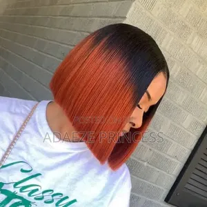 Reddfleur Wigvendor