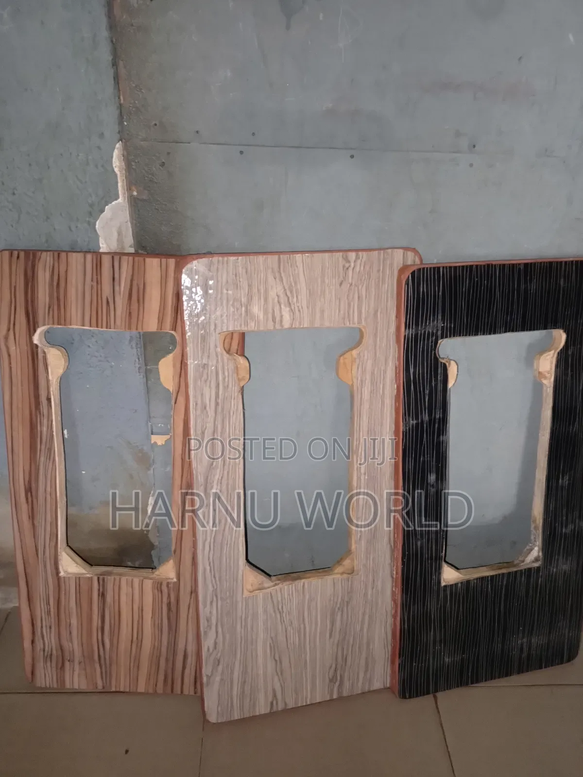 Sewing Machine Board