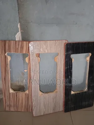 Sewing Machine Board