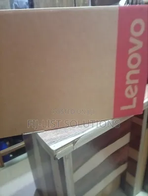 New Laptop Lenovo ThinkPad T14s G4 16GB Intel Core Ultra 5 SSD 512GB