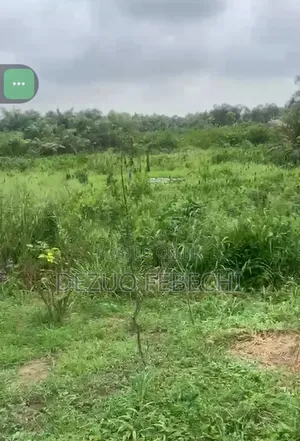Property Land
