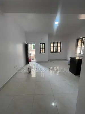 Mini Flat in Lekki for rent