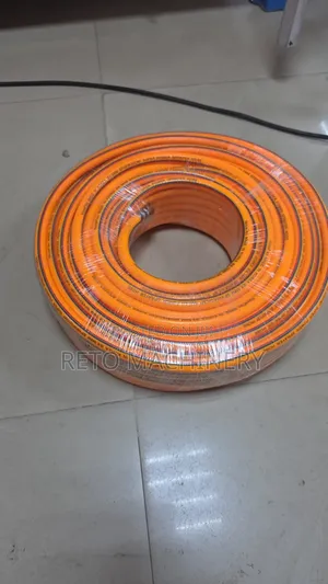 Reto Sprayer Hose 50mm
