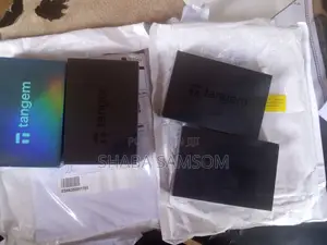 Tangem Wallet