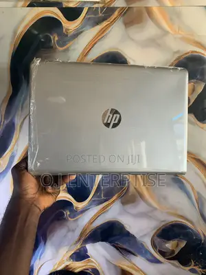 Laptop HP Pavilion 14 8GB Intel Pentium HDD 320GB