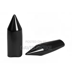 20mm Cable Shroud
