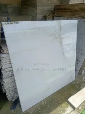 Digital Glazed Vitrified Tiles for Floor and Wall 120 by 120