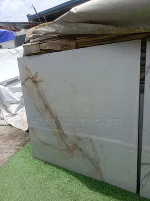 Digital Glazed Vitrified Tiles for Floor and Wall 120 by 120