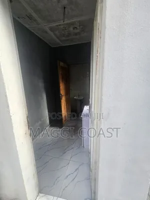 Studio Apartment in Ajah for rent