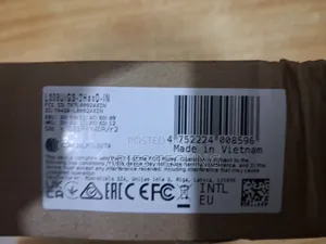 MikroTik L009UiGS-Rm Wireless