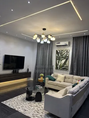 Nest and Haven Apartments