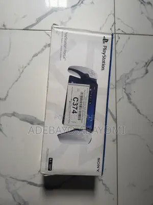New Mobile Phone 256 GB White