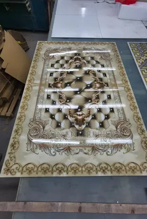 Quality Decor Tiles