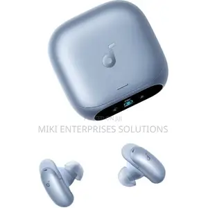 Soundcore Liberty 5 Pro