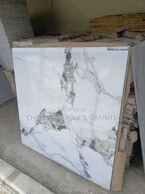 Digital Glazed Vitrified Tiles for Floor and Wall Best Quality