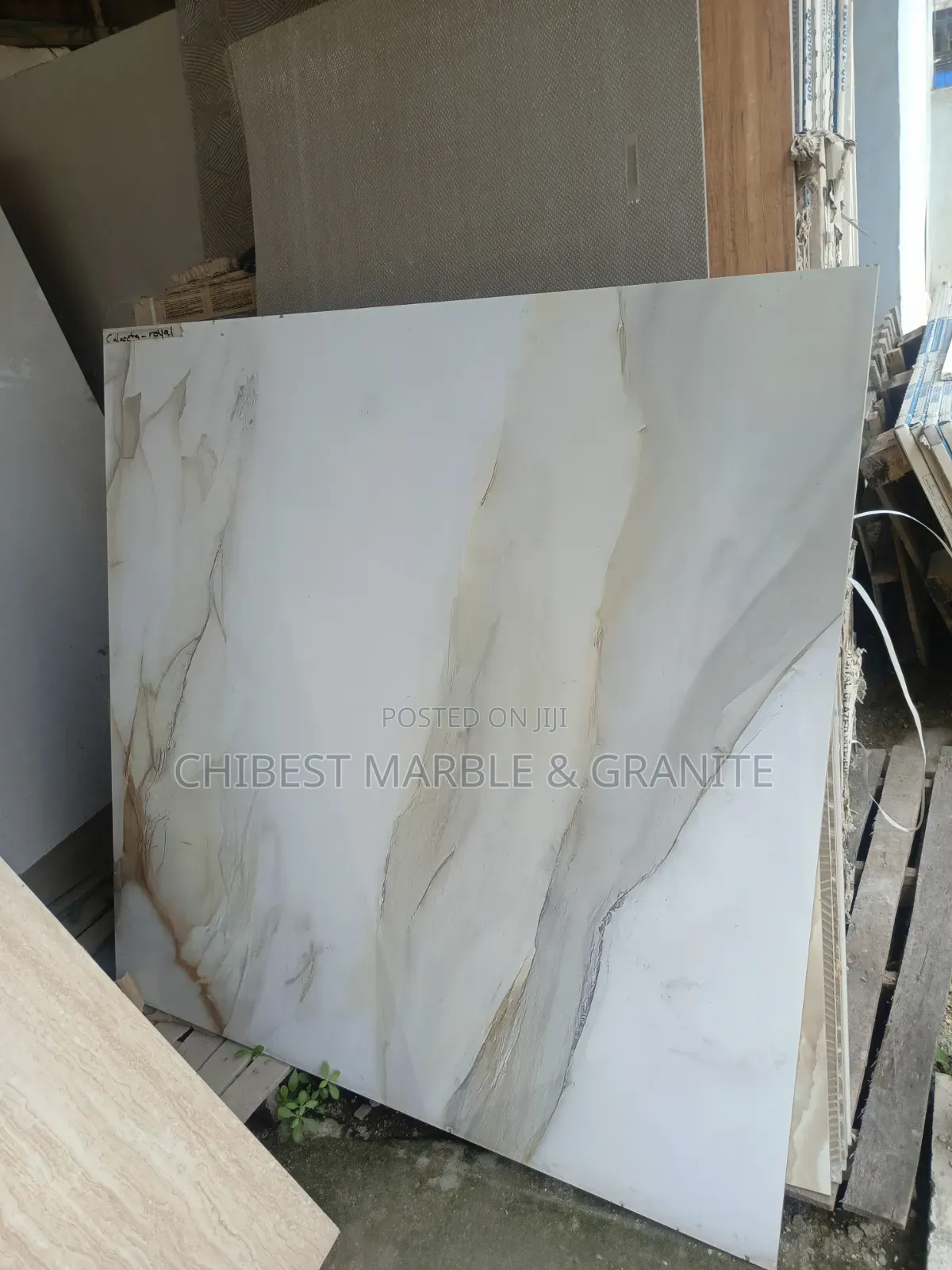 Digital Glazed Vitrified Tiles for Floor and Wall Best Quality
