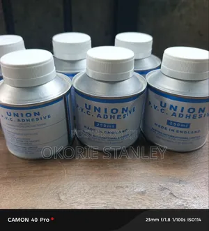 Union Gumable Gum