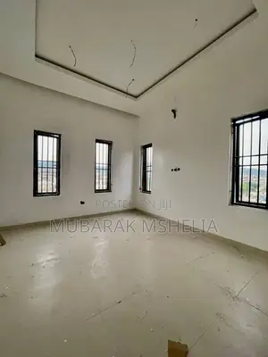 3bdrm Apartment in Jahi for sale