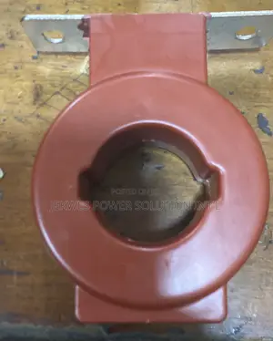 Current Transformer