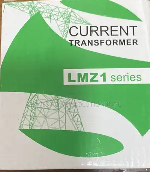 Current Transformer
