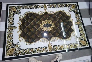 Luxury Decor Tiles