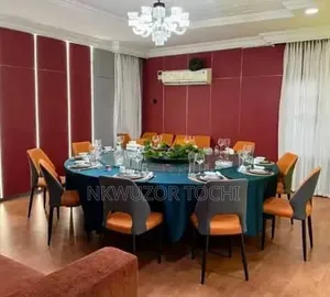 PvC Boards and PVC Interior Wall Panels