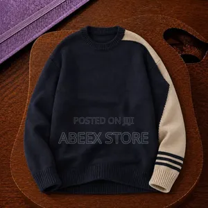 Quality Sweatshirt
