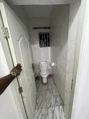 Furnished 2bdrm Bungalow in Isheri, Ikotun/Igando for sale