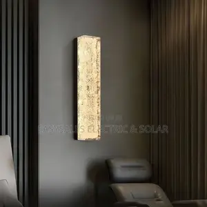 Led Wall Lamp
