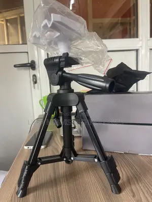 Starlink Mini Tripod Mount