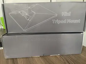 Starlink Mini Tripod Mount