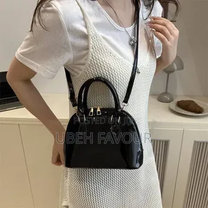 Everyday Bag, Cute Sized Bag
