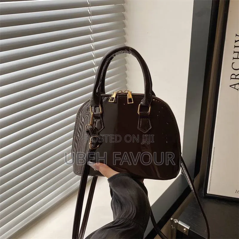 Everyday Bag, Cute Sized Bag
