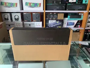 New Laptop HP Omen 16 32GB Intel Core Ultra 9 SSD 1T
