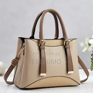 Loisgold Bags
