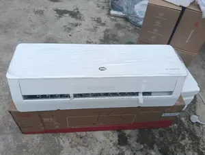 Itel AC Inverter