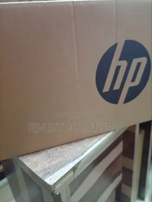 New Laptop HP ProBook 440 G10 16GB Intel Core Ultra 7 SSD 512GB