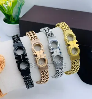 Bracelet for Men