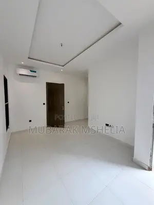 4bdrm Duplex in Guzape District for sale