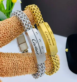 Bracelet for Men