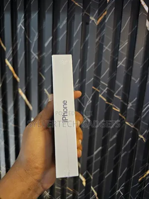 New Apple iPhone 14 Pro 256 GB Blue