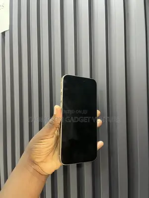 Apple iPhone 15 Pro Max 512 GB