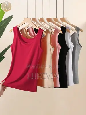 Palm-Print Mesh Bodysuit