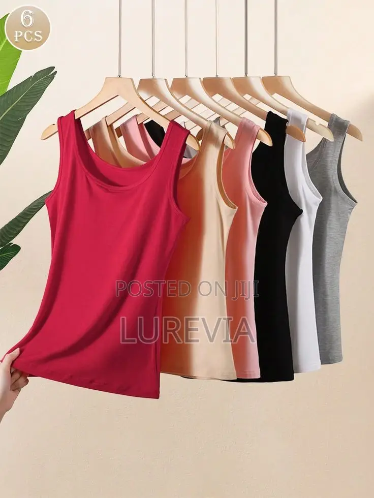 Palm-Print Mesh Bodysuit