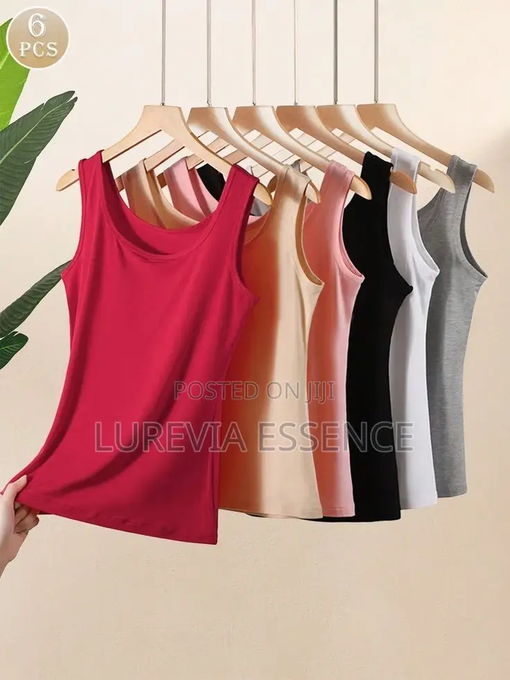 Palm-Print Mesh Bodysuit